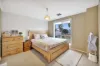 2A Richard Avenue, Mitchell Park, SA 5043-Image