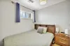 2A Richard Avenue, Mitchell Park, SA 5043-Image