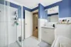 2A Richard Avenue, Mitchell Park, SA 5043-Image