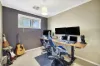 2A Richard Avenue, Mitchell Park, SA 5043-Image