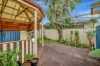 2A Richard Avenue, Mitchell Park, SA 5043-Image