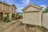 2A Richard Avenue, Mitchell Park, SA 5043-Image