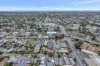 2A Richard Avenue, Mitchell Park, SA 5043-Image