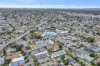 2A Richard Avenue, Mitchell Park, SA 5043-Image
