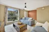 2A Richard Avenue, Mitchell Park, SA 5043-Image