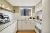 2A Richard Avenue, Mitchell Park, SA 5043-Image