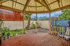 2A Richard Avenue, Mitchell Park, SA 5043-Image