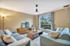 2A Richard Avenue, Mitchell Park, SA 5043-Image