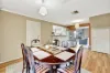2A Richard Avenue, Mitchell Park, SA 5043-Image