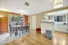 2A Richard Avenue, Mitchell Park, SA 5043-Image