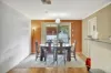 2A Richard Avenue, Mitchell Park, SA 5043-Image