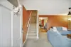 2A Richard Avenue, Mitchell Park, SA 5043-Image