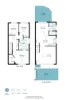 2A Richard Avenue, Mitchell Park, SA 5043-Floorplan