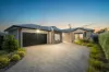 2A Richard Court, Creswick, Vic 3363