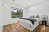 2A Richard Court, Creswick, Vic 3363-Image