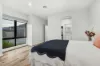 2A Richard Court, Creswick, Vic 3363-Image