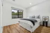 2A Richard Court, Creswick, Vic 3363-Image