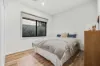2A Richard Court, Creswick, Vic 3363-Image