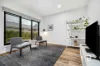 2A Richard Court, Creswick, Vic 3363-Image