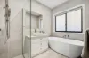 2A Richard Court, Creswick, Vic 3363-Image