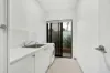 2A Richard Court, Creswick, Vic 3363-Image