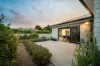 2A Richard Court, Creswick, Vic 3363-Image