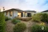 2A Richard Court, Creswick, Vic 3363-Image