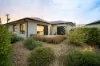 2A Richard Court, Creswick, Vic 3363-Image