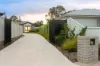 2A Richard Court, Creswick, Vic 3363-Image