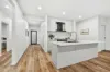 2A Richard Court, Creswick, Vic 3363-Image