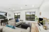 2A Richard Court, Creswick, Vic 3363-Image