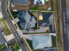2A Richard Court, Creswick, Vic 3363-Image
