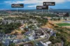 2A Richard Court, Creswick, Vic 3363-Image