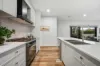 2A Richard Court, Creswick, Vic 3363-Image