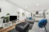 2A Richard Court, Creswick, Vic 3363-Image
