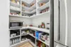 2A Richard Court, Creswick, Vic 3363-Image