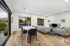 2A Richard Court, Creswick, Vic 3363-Image