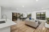 2A Richard Court, Creswick, Vic 3363-Image
