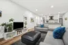 2A Richard Court, Creswick, Vic 3363-Image