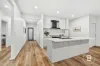 2A Richard Court, Creswick, Vic 3363-Image