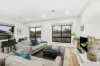 2A Richard Court, Creswick, Vic 3363-Image