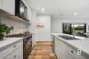 2A Richard Court, Creswick, Vic 3363-Image