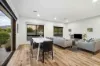 2A Richard Court, Creswick, Vic 3363-Image
