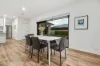 2A Richard Court, Creswick, Vic 3363-Image