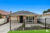 2A Ridley Street, Edgeworth, NSW 2285