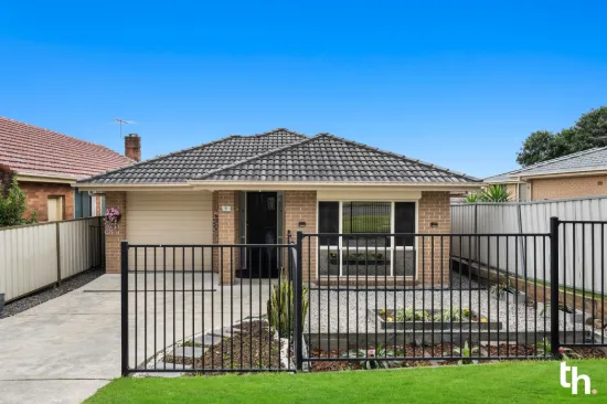 2A Ridley Street, Edgeworth, NSW 2285