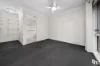 2A Ridley Street, Edgeworth, NSW 2285-Image