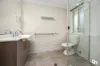 2A Ridley Street, Edgeworth, NSW 2285-Image