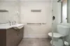 2A Ridley Street, Edgeworth, NSW 2285-Image