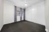 2A Ridley Street, Edgeworth, NSW 2285-Image